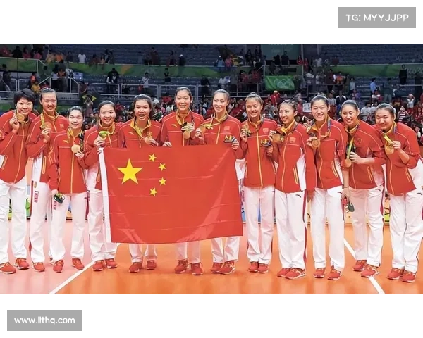 朱婷领衔中国女排再创辉煌 世界赛场上的传奇背后故事与奋斗历程 朱婷领衔中国女排再创辉煌 世界赛场上的传奇背后故事与奋斗历程
